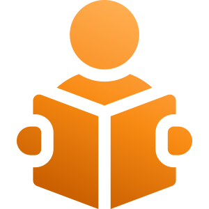 Leitura