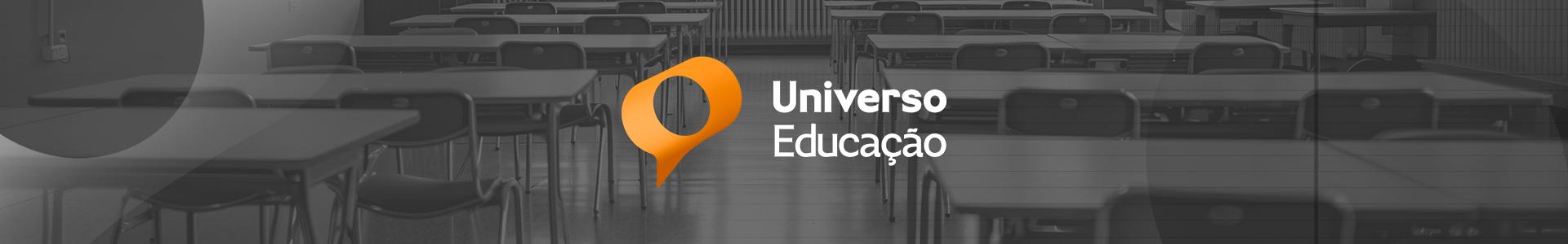 Educação