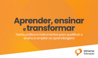 Curso teste - 01