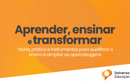 Curso teste - 01