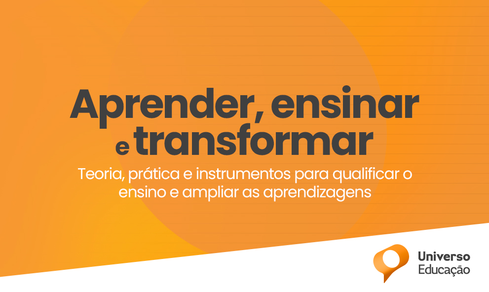 Curso teste - 01