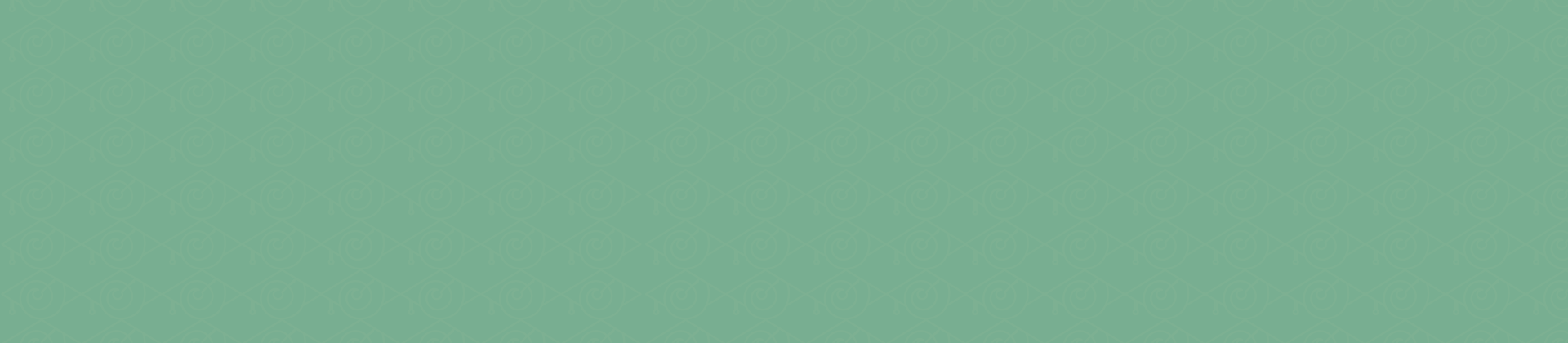 CURSO DE MALHA DE ATERRAMENTO DE SUBESTAÇÕES: DIMENSIONAMENTO E PROJETO