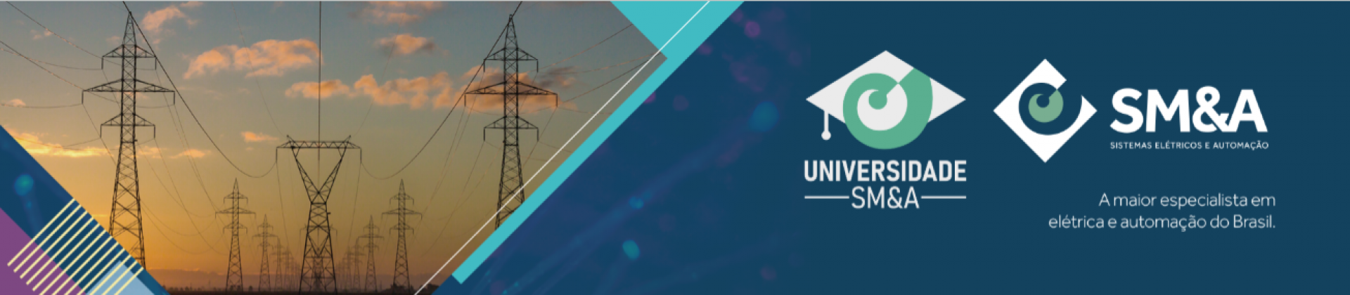 1ª Turma do Curso de MALHA DE ATERRAMENTO DE SUBESTAÇÕES: DIMENSIONAMENTO E PROJETO