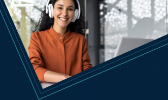 EM BREVE - CURSO MALHA DE ATERRAMENTO DE SUBESTAÇÕES: DIMENSIONAMENTO E PROJETO