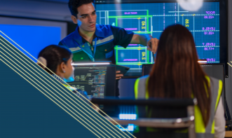 CURSO DE INTRODUÇÃO A NORMA IEC61850 APLICADA A SISTEMAS INDUSTRIAIS