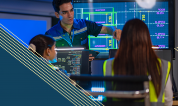 CURSO DE INTRODUÇÃO A NORMA IEC61850 APLICADA A SISTEMAS INDUSTRIAIS