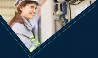 CURSO DE SISTEMAS DE PROTEÇÃO INDUSTRIAL -  MÓDULO II –PROTEÇÃO DE SISTEMAS ELÉTRICOS INDUSTRIAIS