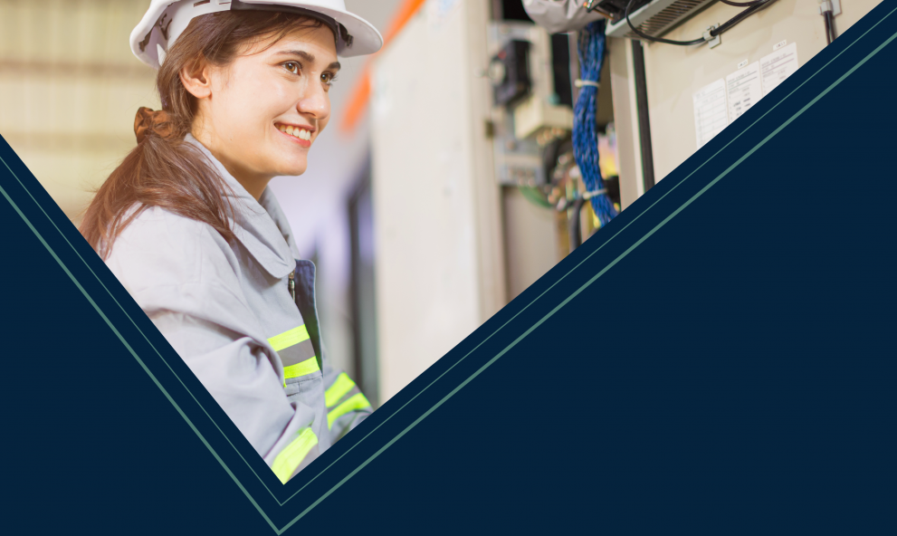 CURSO DE SISTEMAS DE PROTEÇÃO INDUSTRIAL -  MÓDULO II –PROTEÇÃO DE SISTEMAS ELÉTRICOS INDUSTRIAIS