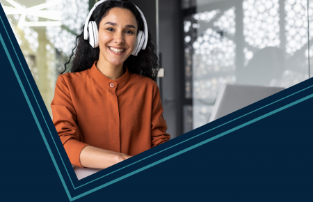 EM BREVE - CURSO MALHA DE ATERRAMENTO DE SUBESTAÇÕES: DIMENSIONAMENTO E PROJETO