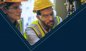 CURSO DE SISTEMAS DE PROTEÇÃO INDUSTRIAL -  MÓDULO I -INTRODUÇÃO AO CÁLCULO DE CURTO-CIRCUITO EM SISTEMAS INDUSTRIAIS