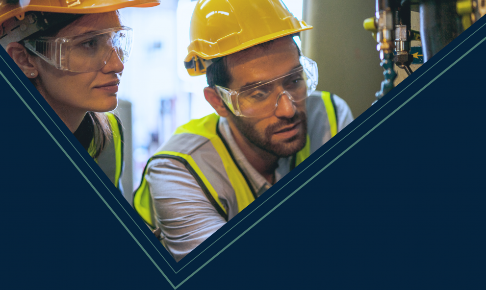 CURSO DE SISTEMAS DE PROTEÇÃO INDUSTRIAL -  MÓDULO I -INTRODUÇÃO AO CÁLCULO DE CURTO-CIRCUITO EM SISTEMAS INDUSTRIAIS