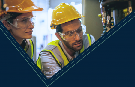 CURSO DE SISTEMAS DE PROTEÇÃO INDUSTRIAL -  MÓDULO I -INTRODUÇÃO AO CÁLCULO DE CURTO-CIRCUITO EM SISTEMAS INDUSTRIAIS