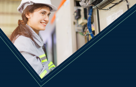 CURSO DE SISTEMAS DE PROTEÇÃO INDUSTRIAL -  MÓDULO II –PROTEÇÃO DE SISTEMAS ELÉTRICOS INDUSTRIAIS