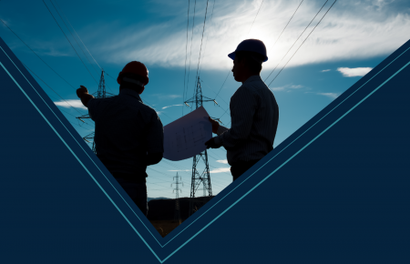 CURSO DE SISTEMAS DE PROTEÇÃO INDUSTRIAL -  MÓDULO III - CÁLCULO DA ENERGIA INCIDENTE EM SISTEMAS ELÉTRICOS INDUSTRIAIS