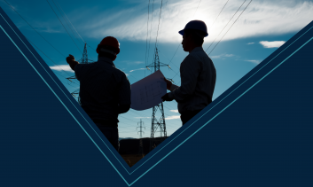 CURSO DE SISTEMAS DE PROTEÇÃO INDUSTRIAL -  MÓDULO III - CÁLCULO DA ENERGIA INCIDENTE EM SISTEMAS ELÉTRICOS INDUSTRIAIS