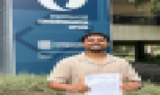 GABRIEL SOARES BARBOSA