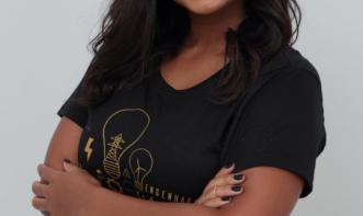Karla Estefânia Silva Diniz