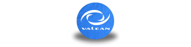 Valean Segurança e Medicina do Trabalho