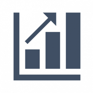 Excelência Operacional