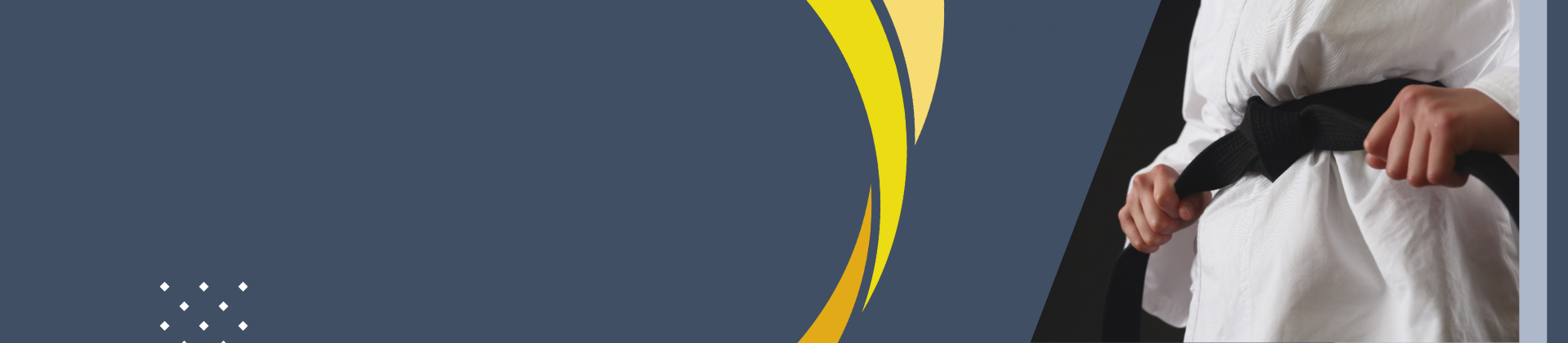 Formação Aberta Six Sigma Black Belt