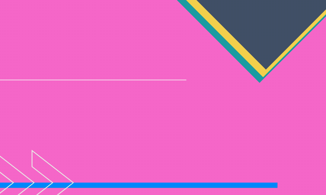 Desenvolvimento Assistido