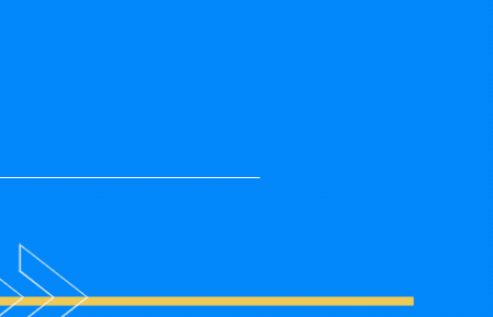 Coaching e Suporte - Power Platform