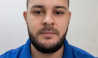 André Nogueira Silva