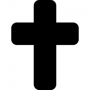 Curso de Maturidade Cristã - CMC