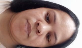 Keila Cristina Souza Lima