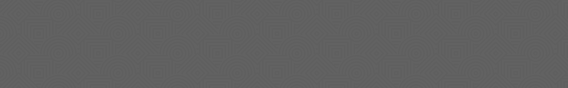 Especial Black Friday