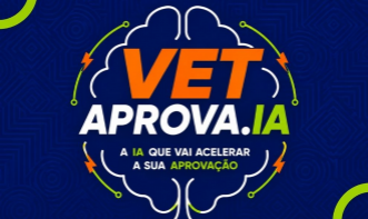 Vet Aprova.IA