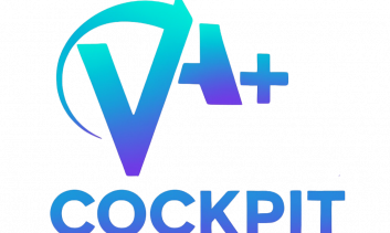 Cockpit Via Mais - Assinatura anual