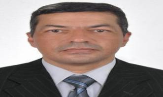 Antonio Alves de Oliveira