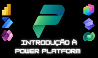 Curso Introdução à Power Platform