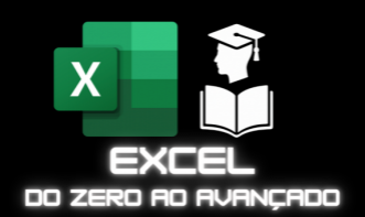 EXCEL (BÔNUS) - Fundamental , Especialista e Gerencial