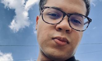 Bhendon Soares de Carvalho