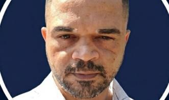 Heidson Araújo Santos