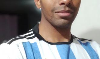 Darliton Esteves da Silva