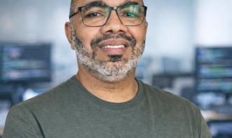 Tarcisio pereira