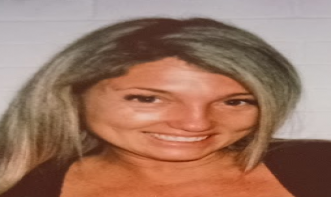 Ana Paula Scorsatto Portela