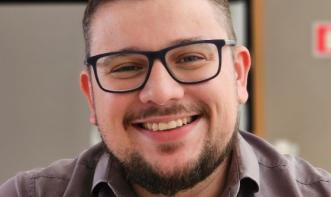 Diogo José Ramos Ferraz