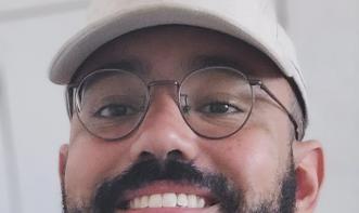 Pedro Paulo Torres Pimenta