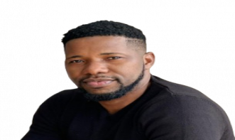 Pedro Alves Kimbango