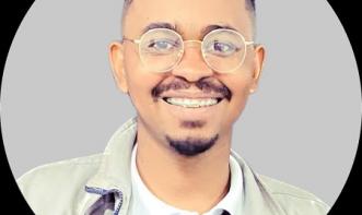 WALISSON FELIPE CONCEICAO SILVA