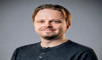 Roberto Hardt