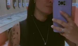 Maira