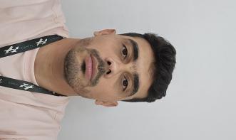 Igor Magalhães Lira