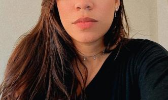 Jaqueline Hortêncio dos Santos