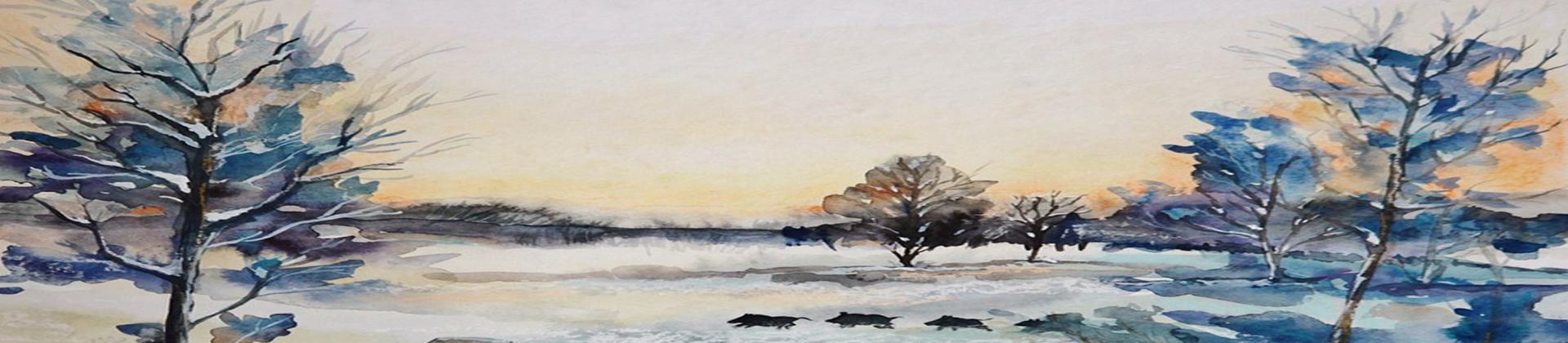 Como Montar o Plano de Negócio para ILPIs.