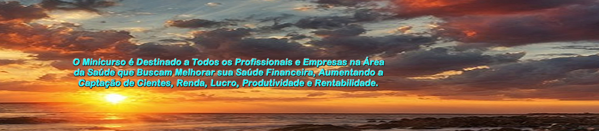 O Poder das Perguntas na Sondagem Perfeita: SPIN Selling e IA  - A Saúde Financeira do Profissional e Empresa da Saúde!